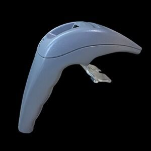 Kirby Vacuum Parts Sentria Replacement Portable Handle Lifter‎ Grip